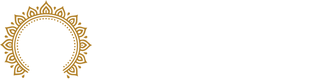 Chessveda